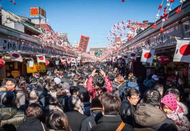 黃金週 旅遊 攻略 黃金週 旅遊 攻略