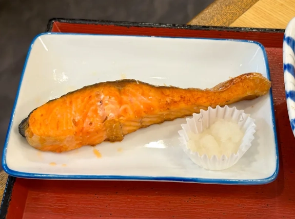 京都便宜餐廳 京都便宜餐廳