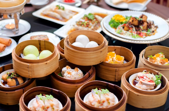 香港美食推薦 香港美食推薦