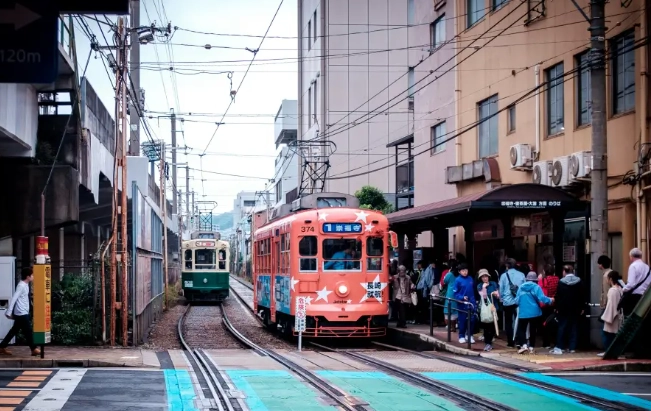 稻佐山纜車 票價 稻佐山纜車 票價