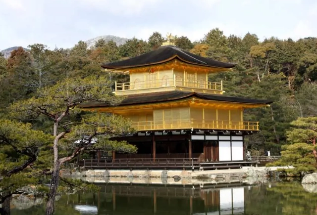 京都景點推薦 京都景點推薦
