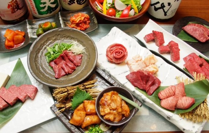 京都美食推薦 京都美食推薦