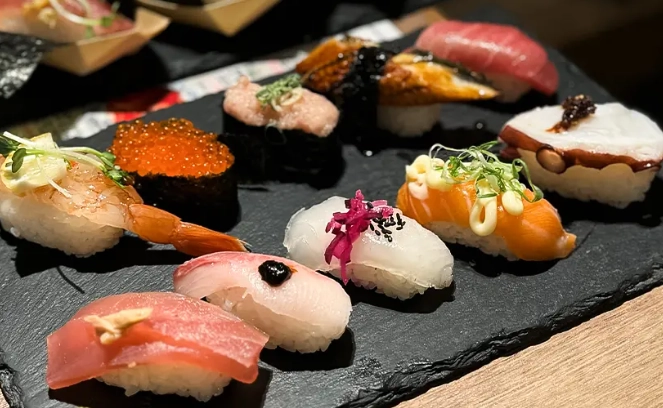 京都便宜餐廳 京都便宜餐廳