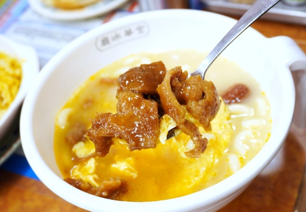 旺角美食 旺角美食