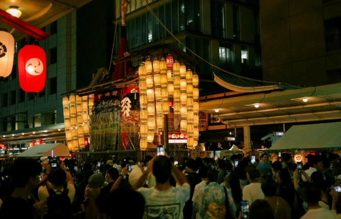 日本旅遊淡季 日本旅遊淡季
