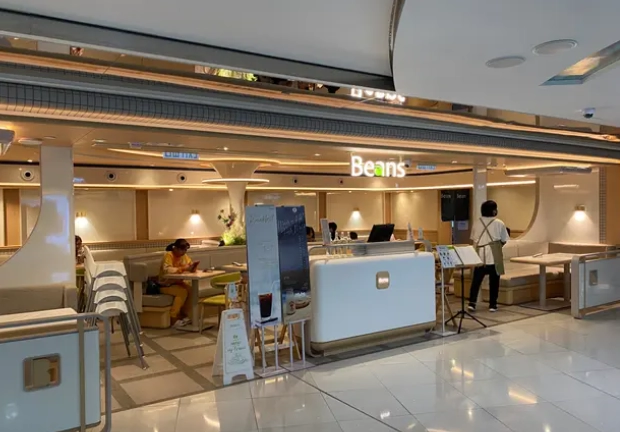 如何購買外站機票 如何購買外站機票