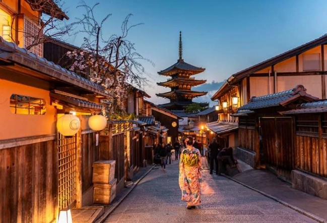 京都景點 京都景點