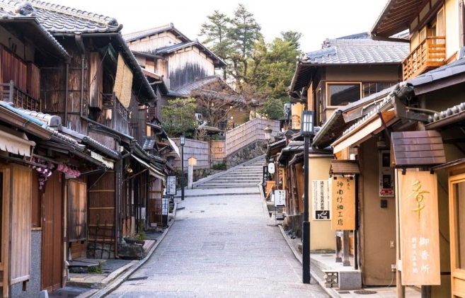 京都旅遊攻略 京都旅遊攻略