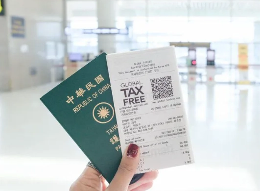 外站機票購買技巧 外站機票購買技巧