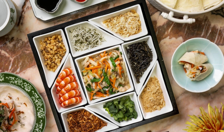 香港美食推薦 香港美食推薦