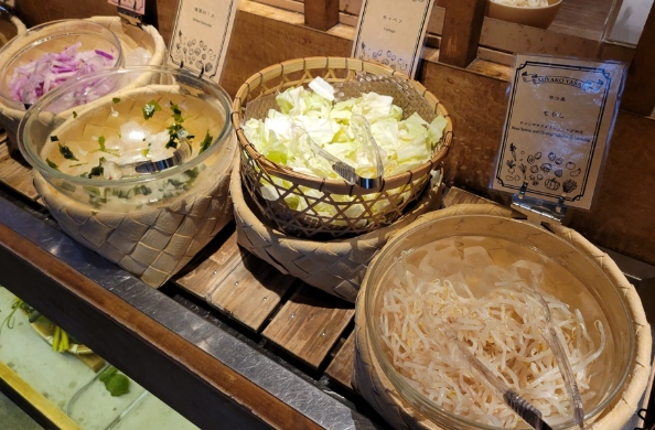 京都飯店早餐推薦 京都飯店早餐推薦