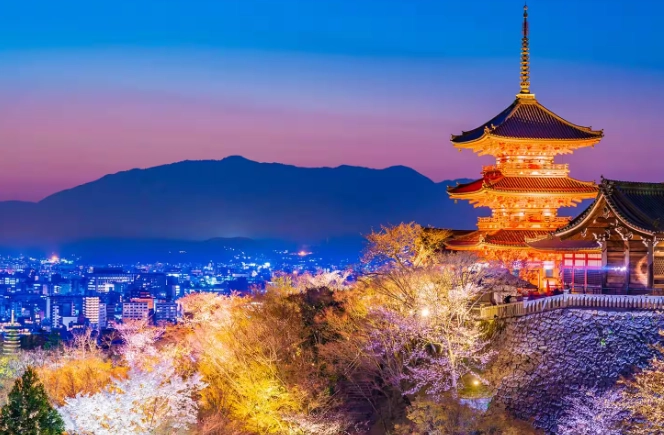 京都景點推薦 京都景點推薦