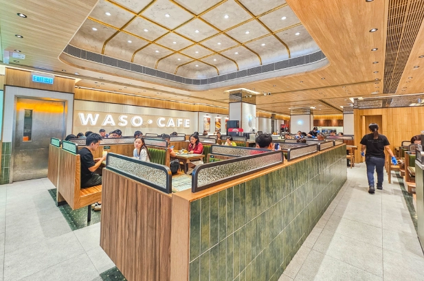 香港餐廳排行榜 香港餐廳排行榜