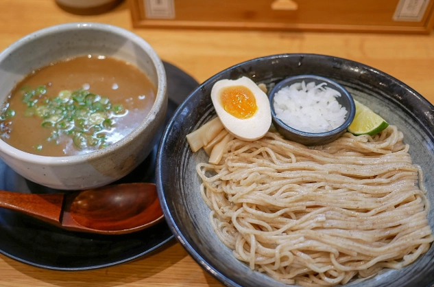 京都車站美食 京都車站美食