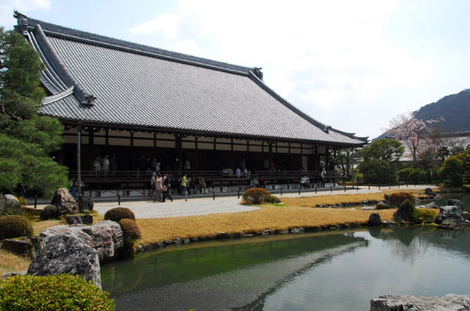 京都旅遊攻略 京都旅遊攻略