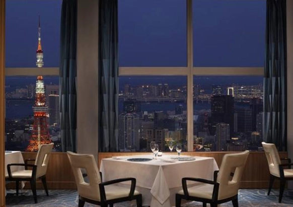 東京 六本木 晚上 吃什麼 東京 六本木 晚上 吃什麼