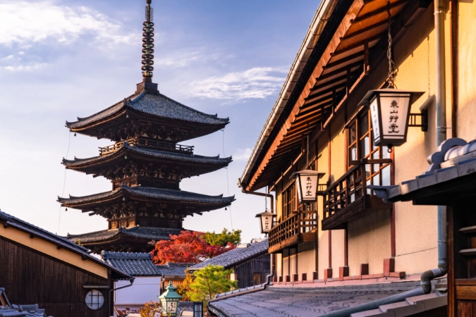 京都深度旅遊 京都深度旅遊