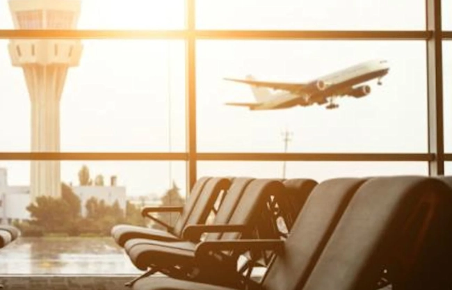 旅遊規劃 旅遊規劃