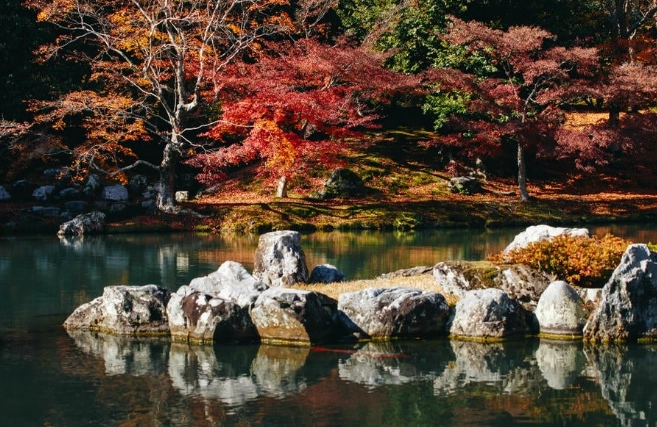 日本淡季月份 日本淡季月份