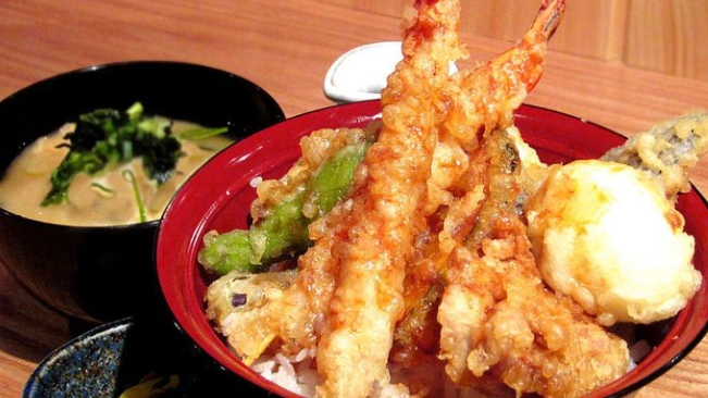 京都美食推薦 京都美食推薦