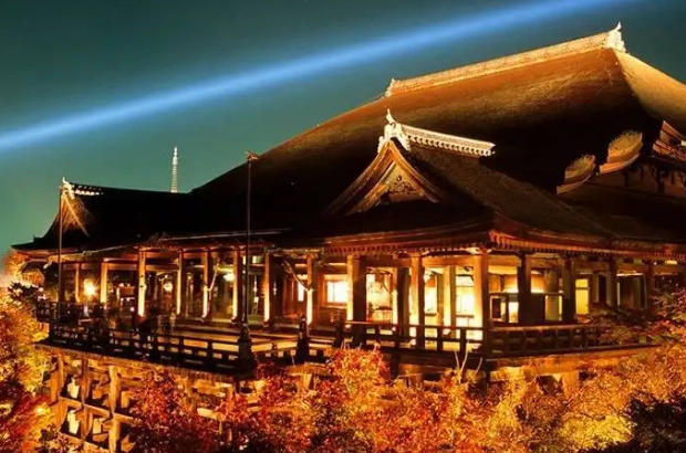 京都深度旅遊 京都深度旅遊