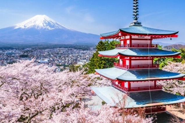 日本旅遊便宜季節 日本旅遊便宜季節