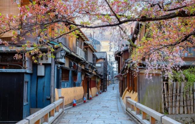 京都隱藏景點 京都隱藏景點