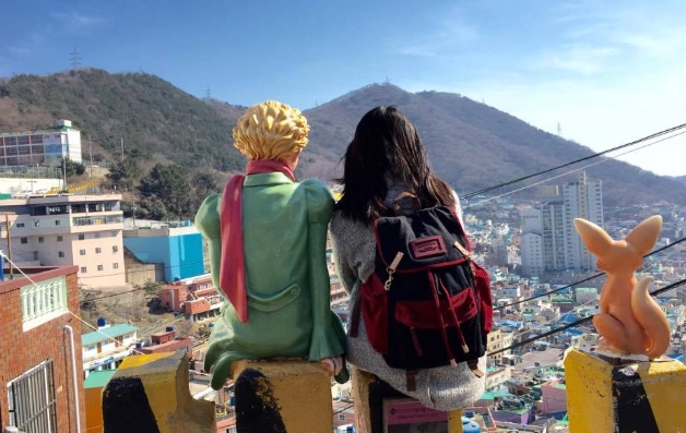 京都旅遊攻略 京都旅遊攻略