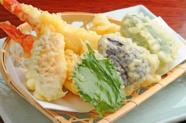 京都美食推薦 京都美食推薦
