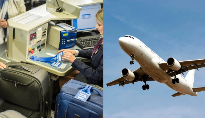 機票省錢技巧 機票省錢技巧