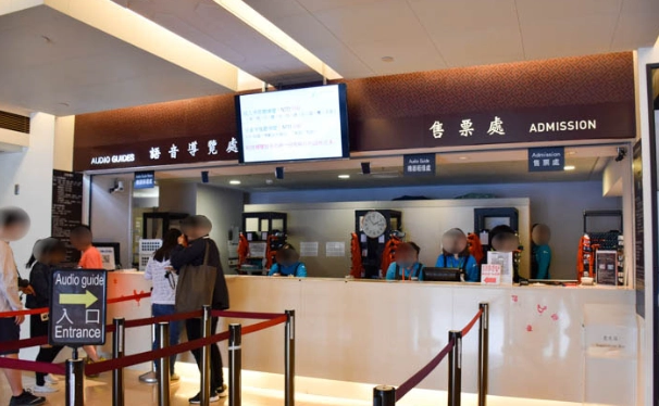機票省錢技巧 機票省錢技巧