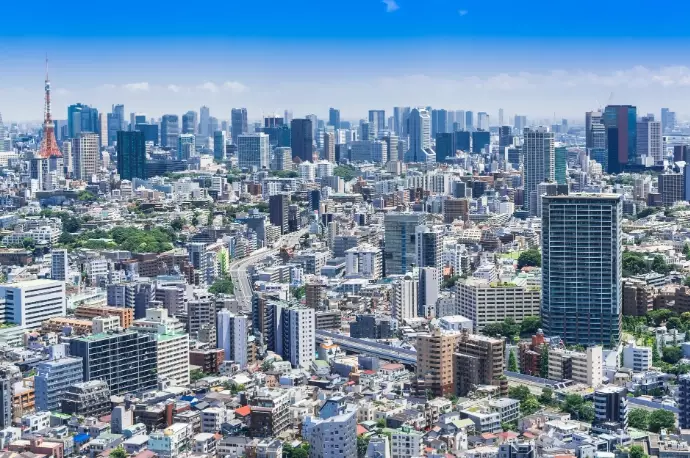 東京六本木 旅遊 東京六本木 旅遊