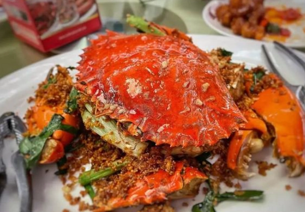 香港美食推薦 香港美食推薦