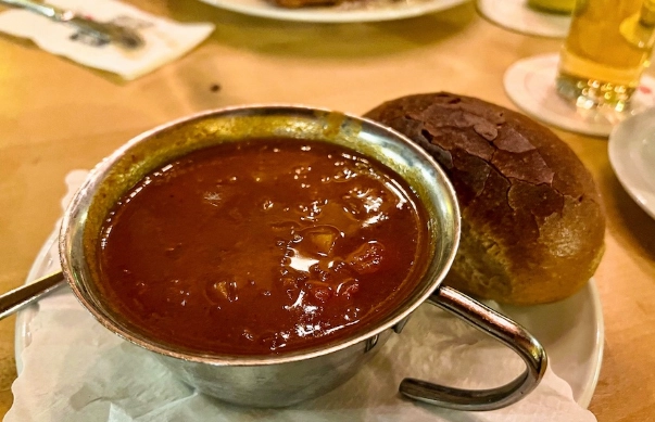 德國科隆美食 德國科隆美食