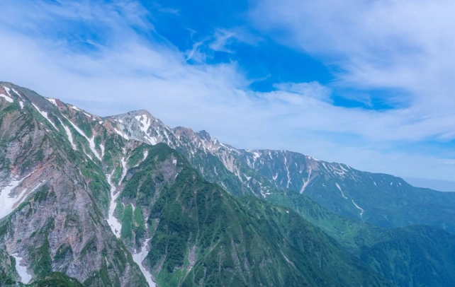 日本旅遊淡季 日本旅遊淡季