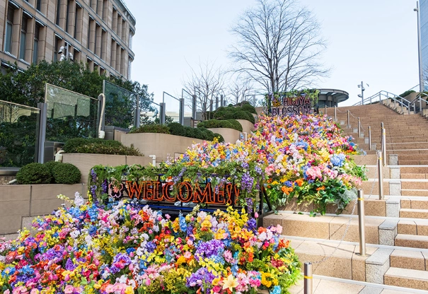 三井花園五反田 三井花園五反田