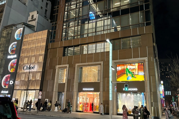 東京伴手禮 東京伴手禮