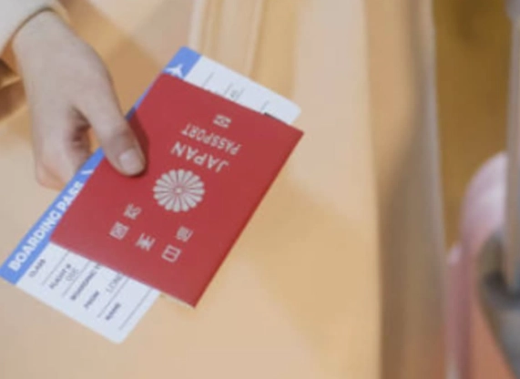 日本便宜機票月份 日本便宜機票月份
