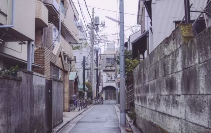 東京旅遊安全 東京旅遊安全