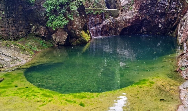 青潭洞 旅遊 青潭洞 旅遊