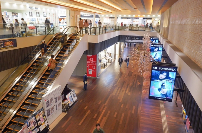 熊本旅遊 熊本旅遊