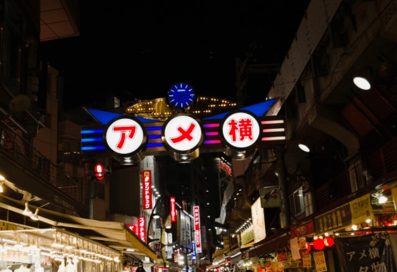東京旅遊攻略 東京旅遊攻略