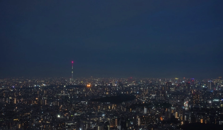 東京自由行花費 東京自由行花費