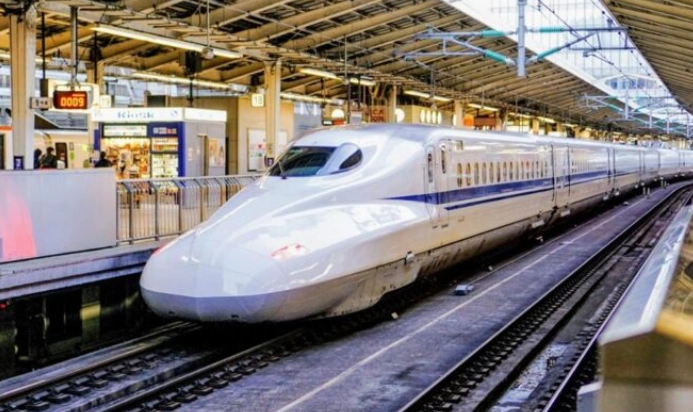 新大阪到京都交通 新大阪到京都交通