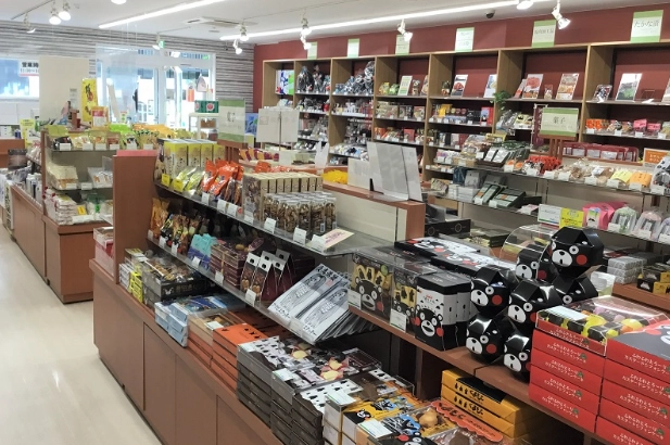 熊本旅遊 熊本旅遊