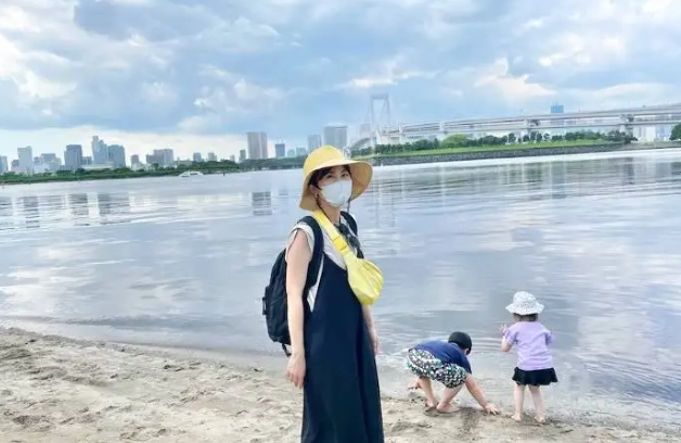 東京親子景點推薦 東京親子景點推薦