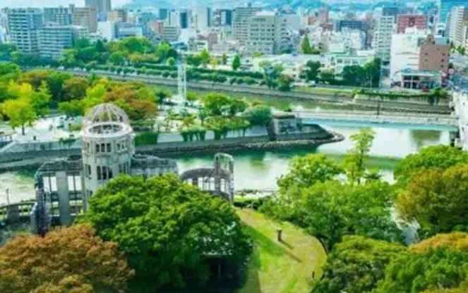 日本旅遊淡季 日本旅遊淡季