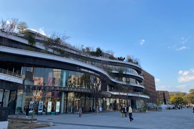 熊本旅遊 熊本旅遊