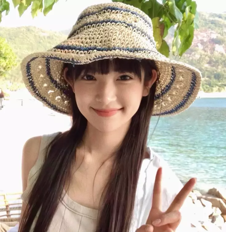 周曉蔓