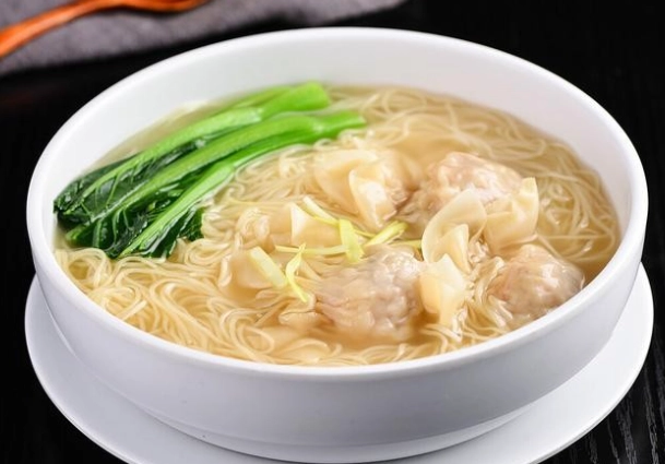 香港必吃美食 香港必吃美食